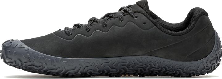 Produktbild Merrell Vapor Glove 6 (44.5)