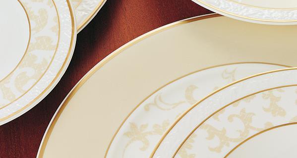 Produktbild Villeroy & Boch Terrine 2,80 Liter