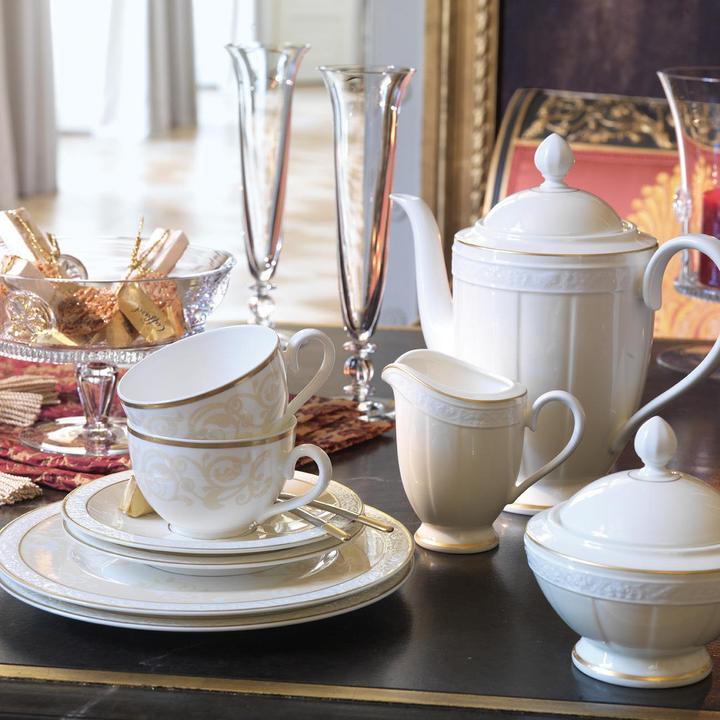Produktbild Villeroy & Boch Terrine 2,80 Liter