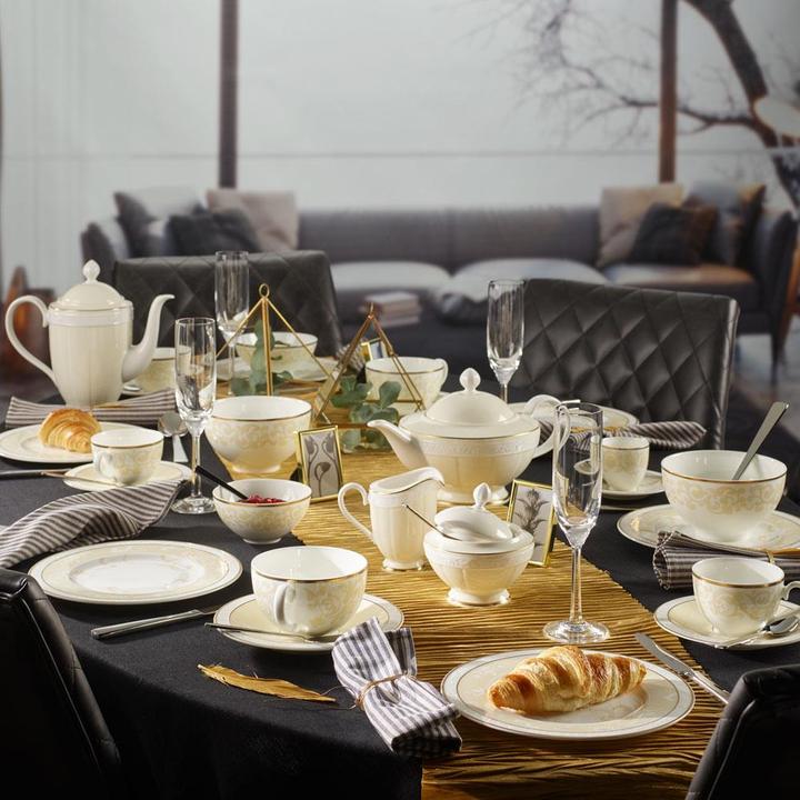 Produktbild Villeroy & Boch Terrine 2,80 Liter