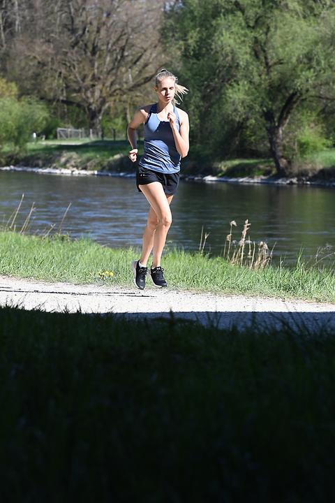 Produktbild Under Armour Play Up Short 3.0 (S)