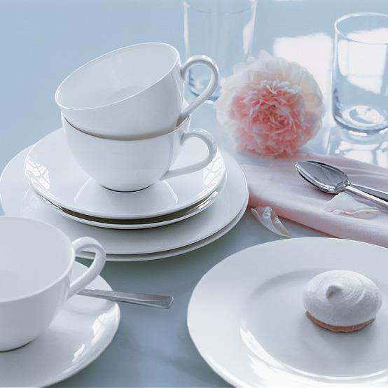 Actual product image Villeroy & Boch Sauce boat small 1dl
