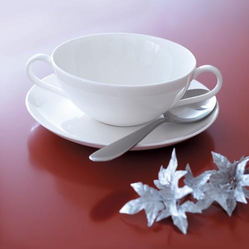 Actual product image Villeroy & Boch Sauce boat small 1dl