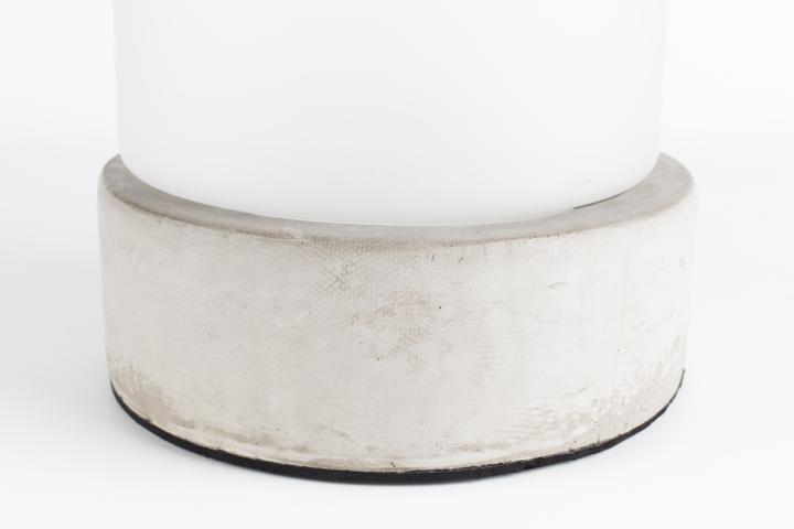 Actual product image Zuiver Reina (1 x)