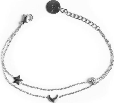 Bracelets + Wristbands