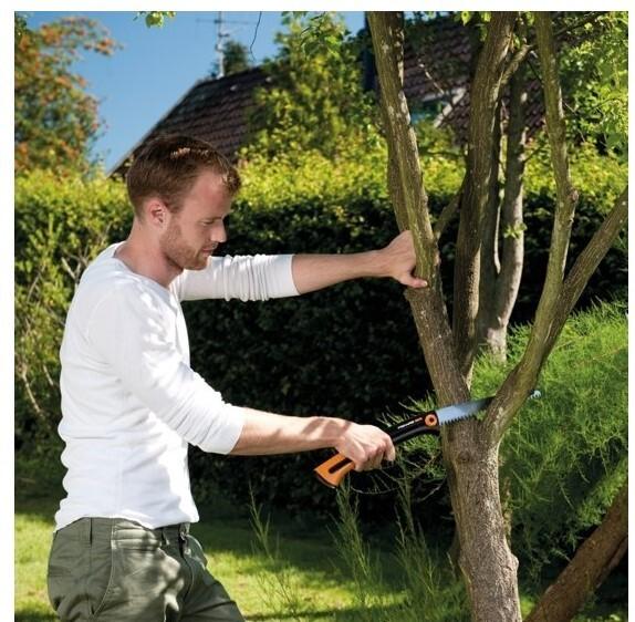 Productafbeelding Fiskars Sw 75