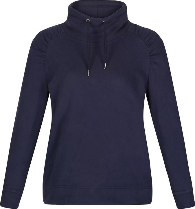 Immagine prodotto Regatta Maglione Abbilissa (38)