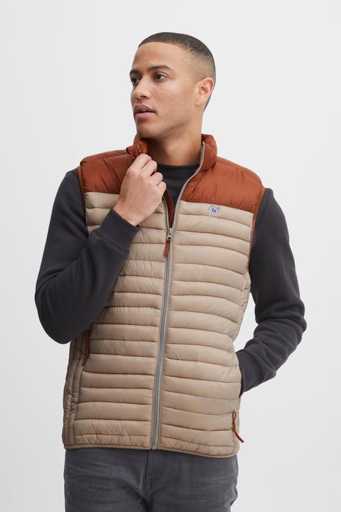 Actual product image Blend BHOuterwear - 20715259 (L)