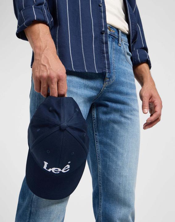 Actual product image Lee Cap Core Cap (One size)
