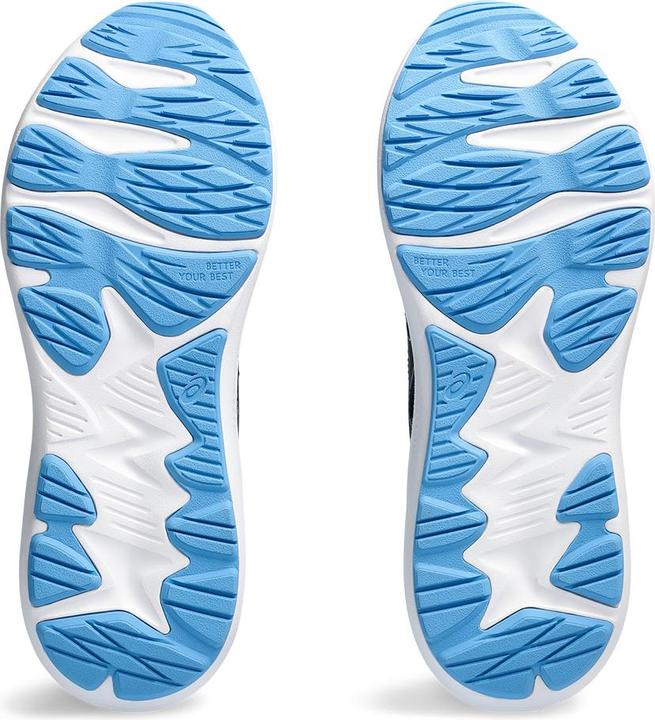 Image du produit ASICS Performance Jolt 4 GS (39)