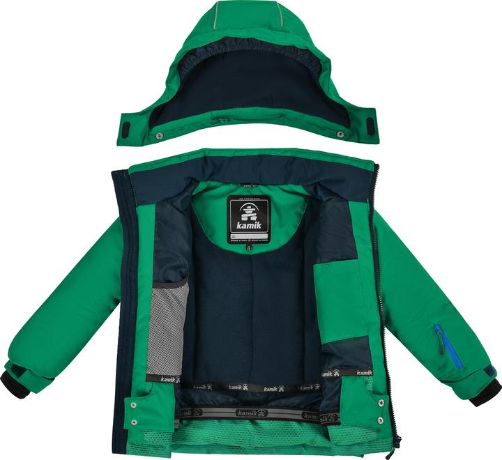 Produktbild Kamik Arlo (116)