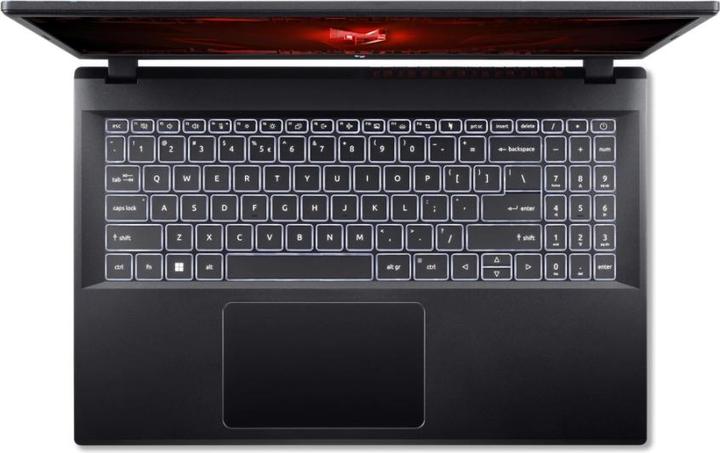 Produktbild Acer ANV15-51-74PT (15.60", Intel Core i7-13620H, 16 GB, 512 GB, Eng. Int.)