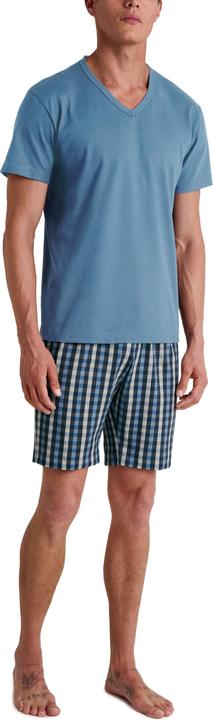 Produktbild Calida Cotton Special (XL)