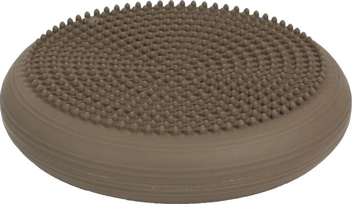 Togu Cuscino a sfera Dynair Senso 33 cm