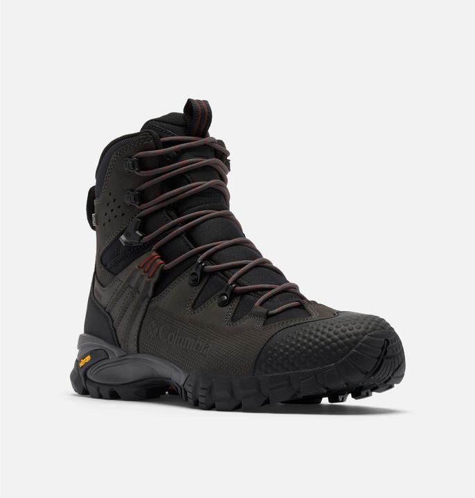 Produktbild Columbia Navigator Trek Outdry LTR (42)