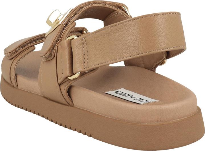 Actual product image Steve Madden Mona - 67767 (37)