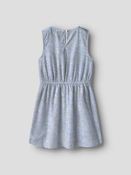 Produktbild Name it Ärmelloses Kleid (128)