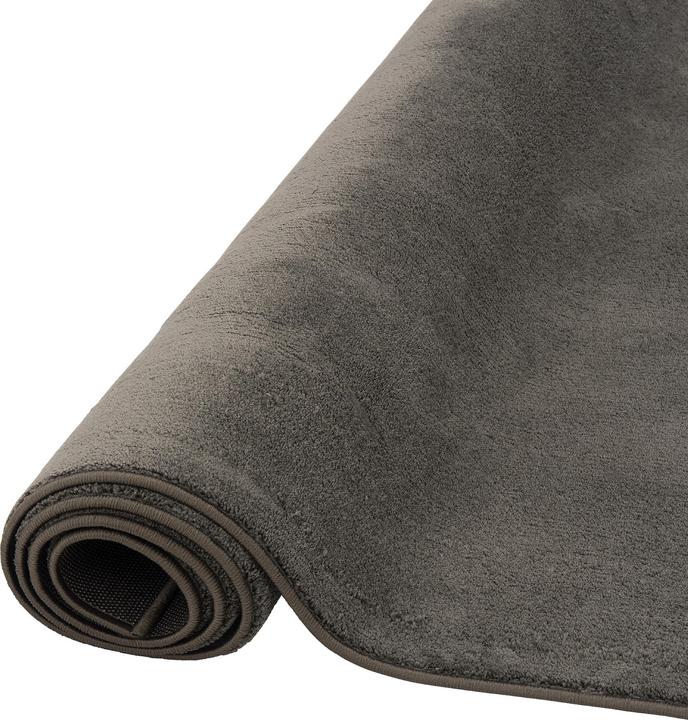 Produktbild Snapstyle Luxus Super Soft Hochflor Langflor Teppich Deluxe (200 x 300 cm)