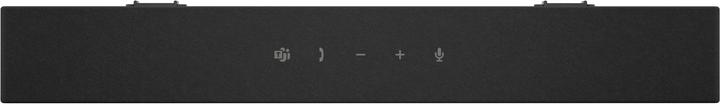 Dell Pro Premium Conferencing Soundbar - SB725 (3.60 W)