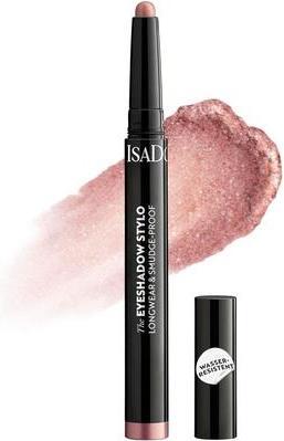 Image du produit Isadora Stylo ombre à paupières Stylo de maquillage des yeux tout-en-un