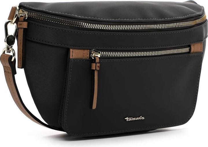 Actual product image Tamaris Umhängetasche TAS Gertraud