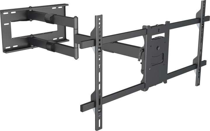 Produktbild Multibrackets 6539 (Wand, 75", 40 kg)