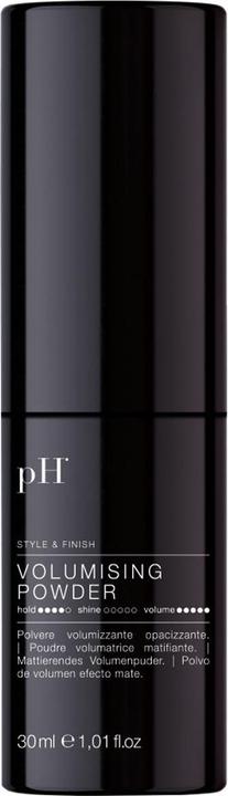 pH Volumising Powder (30 ml, Volumenpuder)