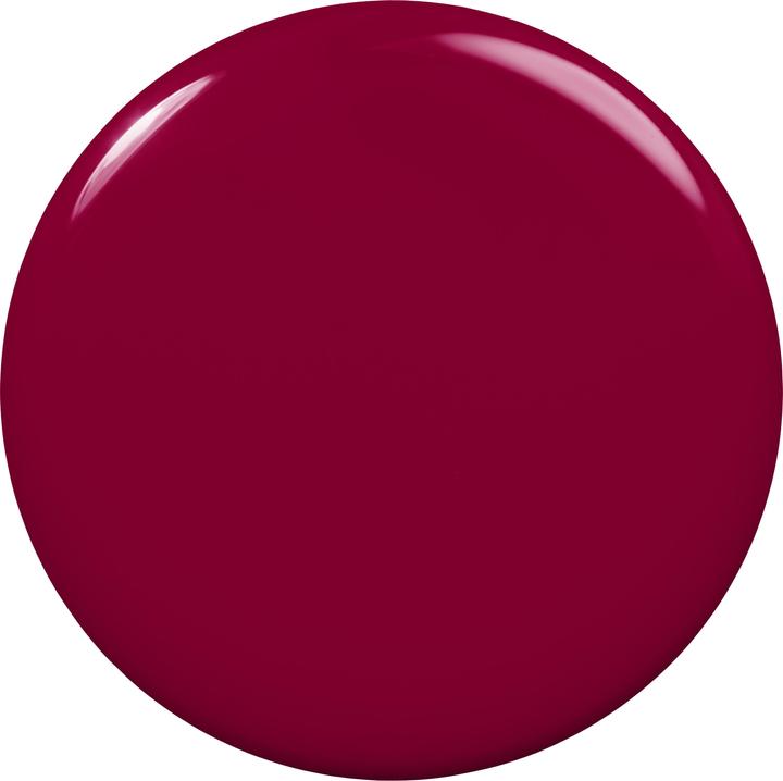 Immagine prodotto L'Oréal Paris Gel Couture (541 tendenza chevron, Smalto per unghie effetto gel)