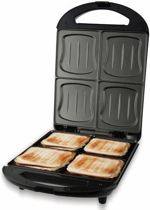 Image du produit Emerio wichToaster