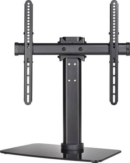 Produktbild SpeaKa Professional TV-Standfuss 81,3 cm (32) - 11