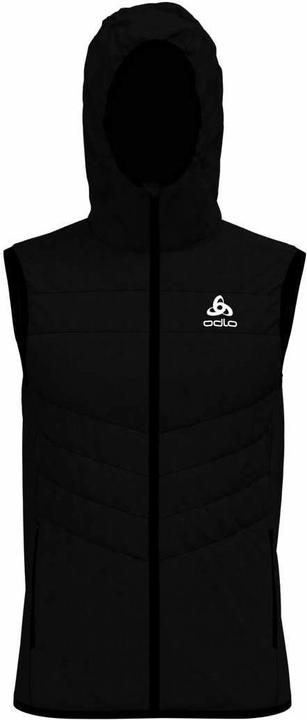 Odlo Irbis X-Warm