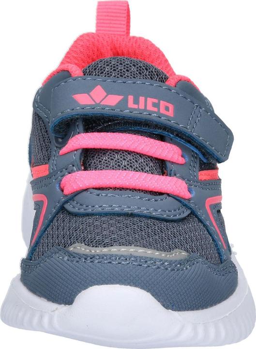 Actual product image Lico Lio VS (26)