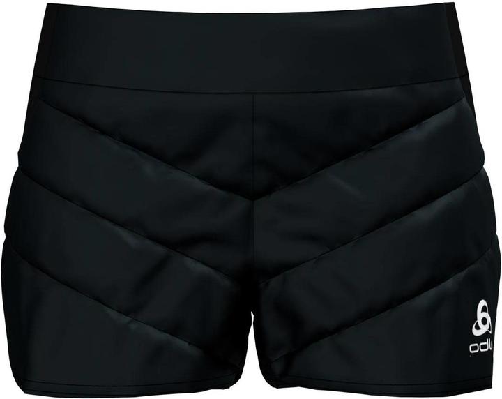 Actual product image Odlo Irbis X-Warm Shorts (M)