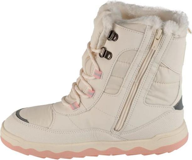 Actual product image Kappa Alido Tex shoes (36)