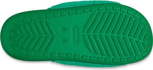 Actual product image Crocs Classic Towel Slide (48)