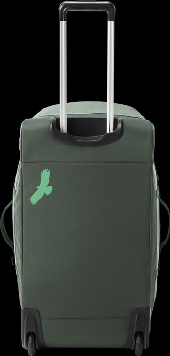Produktbild Eagle Creek Cargo Hauler XT Wheeled Duffel (90 l, L (90 - 115l))