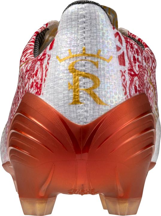 Actual product image Mizuno a JAPAN (43)