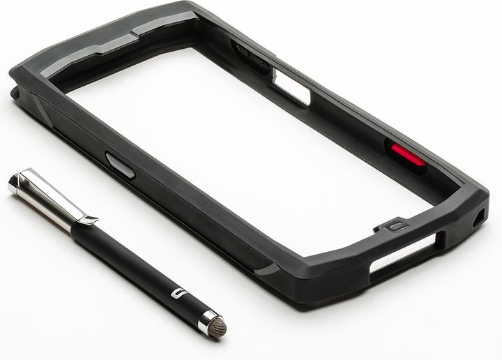 Image du produit Crosscall Étui à stylet Core-T4