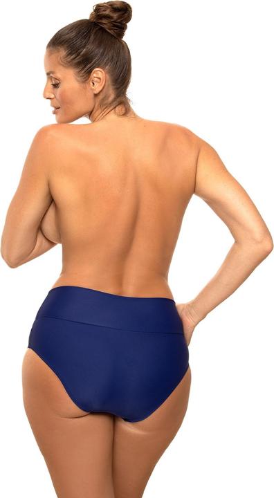 Actual product image Markko Bikini bottoms model 165758 (S)