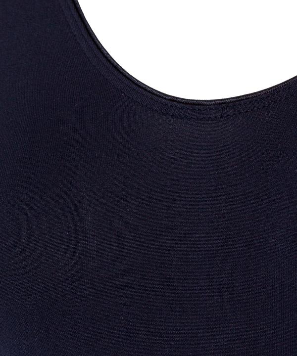 Produktbild Falke 3/4-V-neck Body (44)