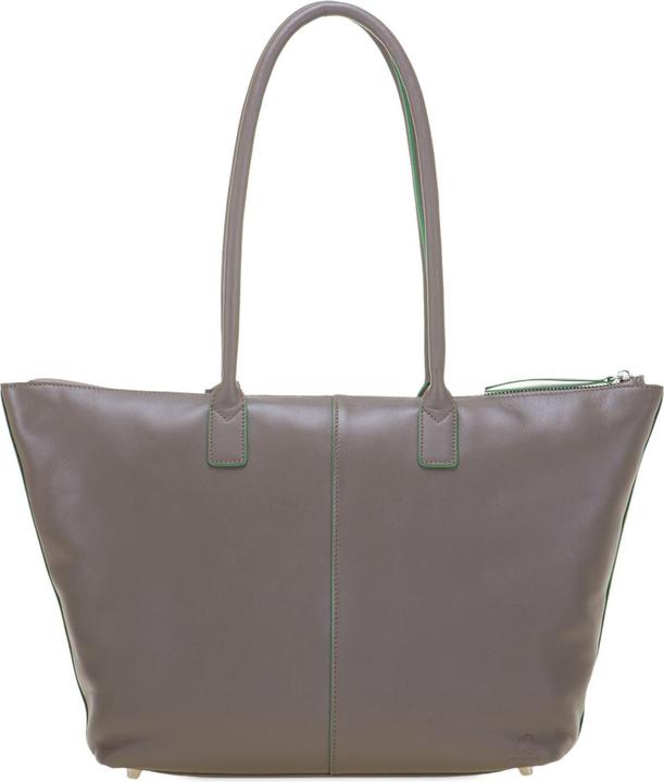 Produktbild Mywalit Sorano Shopper Tasche Leder 31 cm (5 l)