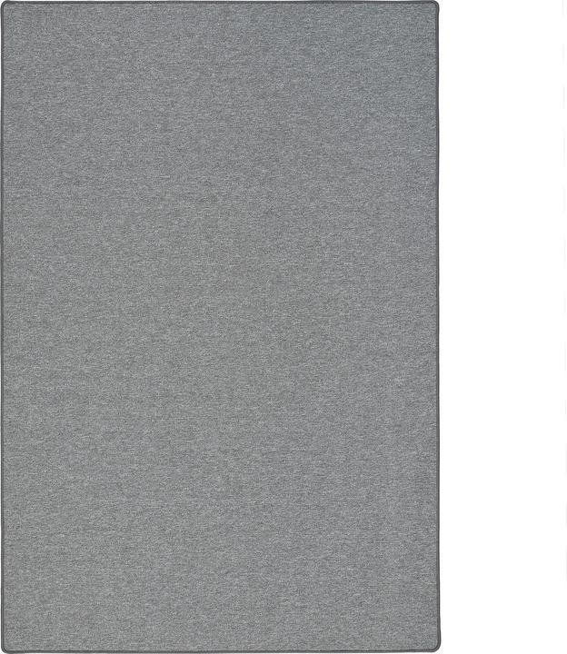 Produktbild Snapstyle Feinschlingen Velour Teppich Strong (80 x 200 cm)