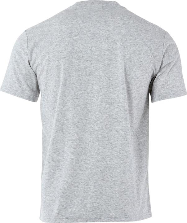 Actual product image Marmot Mmw (XL)