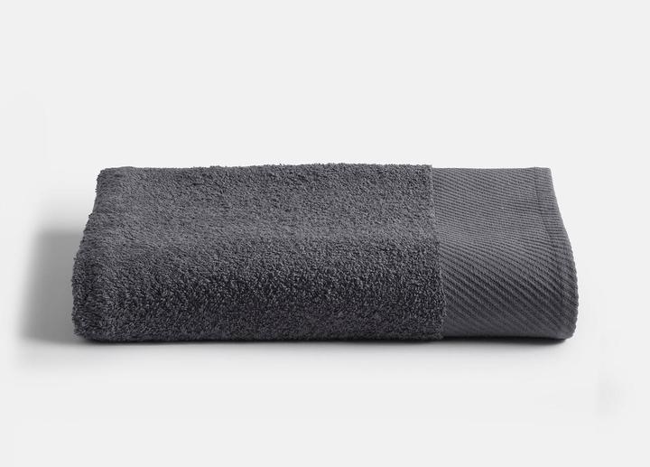 Actual product image La Redoute Interieurs Maxi Drap De Bain (100 x 150 cm)