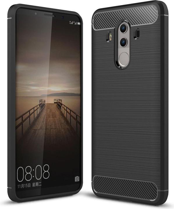 Produktbild Nalia Handyhülle (Huawei Mate 10 Pro)