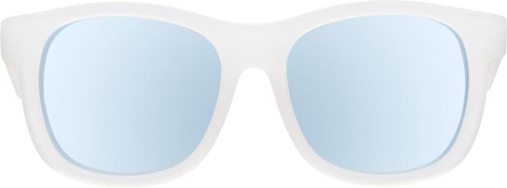 Actual product image Babiators Polarized Blue Series Sunglasses