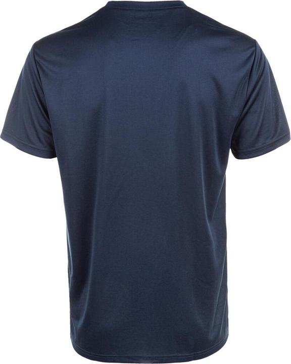 Image du produit Endurance Vernon V2 Performance (XL)