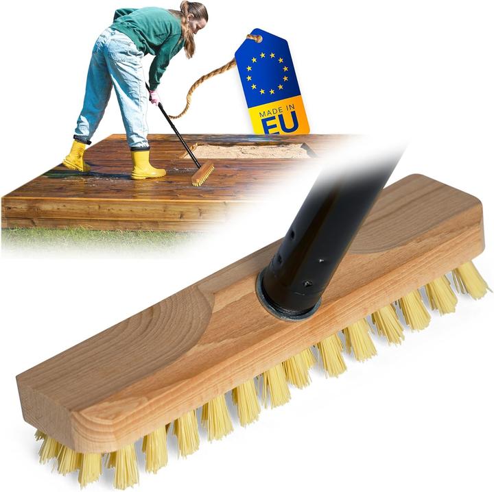 Reinigungsutensil