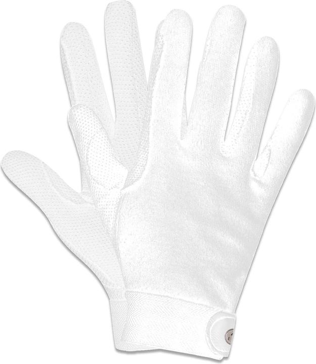 Waldhausen Reithandschuh Picot