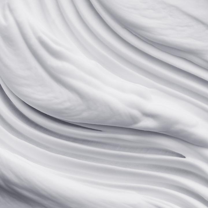 Produktbild NIVEA Sensitive Rasierschaum DUO (400 ml, Rasierschaum)